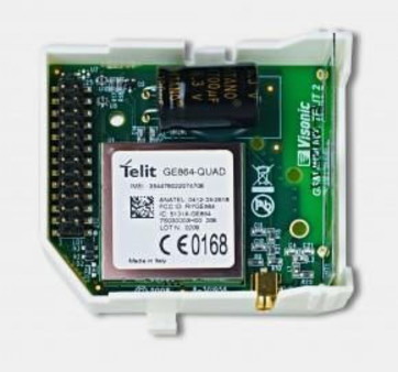 Встраиваемый модем GSM 350/8ЕХ