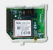 Встраиваемый модем GSM 350/8ЕХ
