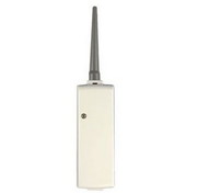 Блок преобразования интерфейсов RS-RF