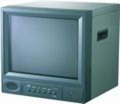 Монитор HS-CM157A