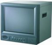 Монитор HS-CM157A
