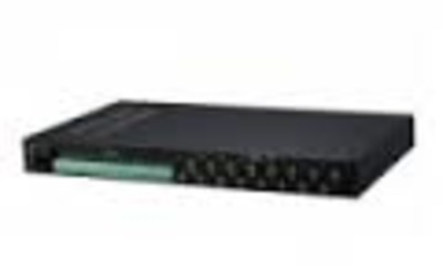Многоканальный видеоусилитель AVT-16EXC873I
