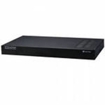 Блок грозозащиты AVT-16PCL915I