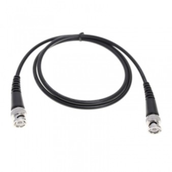 Соединительный кабель BNC-BNC-5