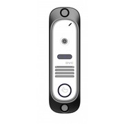 Вызывная видеопанель цветная DVC-414Si Color