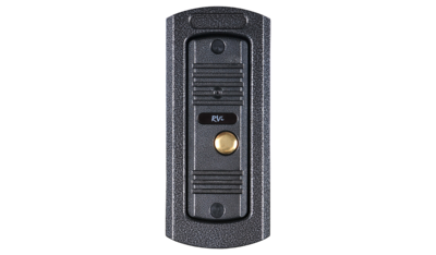 Цветная вызывная панель RVi-305 LUX
