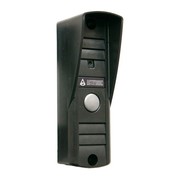 Вызывная панель ACTIVISION ACTIVISION AVP-505 PAL (черный)