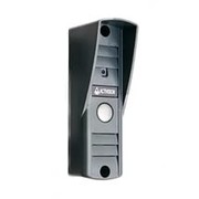 Вызывная панель ACTIVISION AVP-505 PAL (темно-серый)