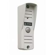 Вызывная панель ACTIVISION AVP-505 PAL (светло-серый)