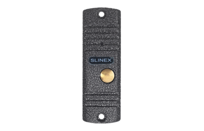 Цветная вызывная видеопанель Slinex ML-16