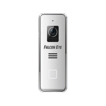 Видеопанель Falcon Eye FE-ipanel 2