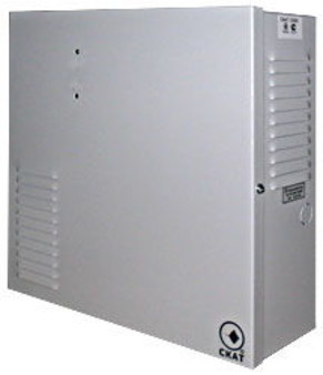 СКАТ-1200КР  Источник бесперебойного питания 12 В/ 2 А
