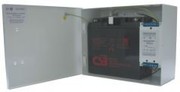 Блок питания ТР12-4/7