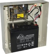 Блок резервного питания ББП-30 исп. 2