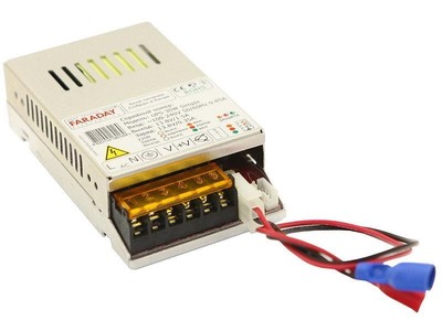 UPS 75W Simple Faraday Блок бесперебойного питания