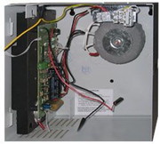 СКАТ - 2400И7 Источник бесперебойного питания 24В/4,5А
