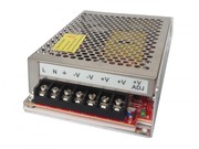 120W/12V Faraday Блок питания