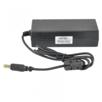 BGP-123 Full Energy Импульсный Блок питания 12В, 3А