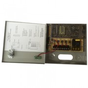 BG-125/4 Full Energy Импульсный Блок питания 12В, 5А
