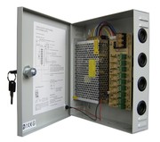 BG-1210/9 Full Energy Импульсный Блок питания 12В, 10А