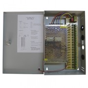 BG-1220/18 Full Energy Блок питания импульсный 12В/20А