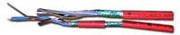 SAS0210HFEEL-F3