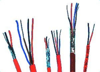 КПСВВнгLS 2х2х1