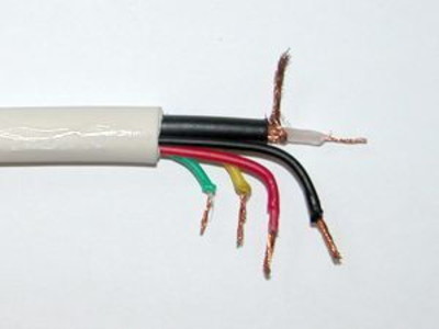 VCRX42