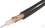 3C-2V (РК75-3-32)
