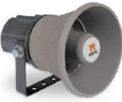 Рупорный громкоговоритель HS-10-A