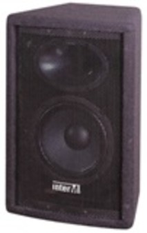 Напольная акустическая система SC-315