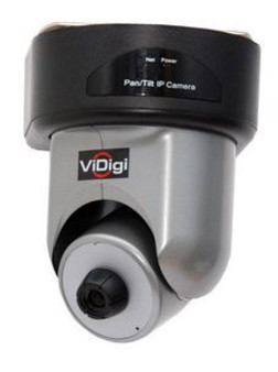 Сетевая камера IPC-P23, купить сетевую камеру IP-P23