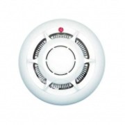 Извещатель утечки газа  iDo501CMW