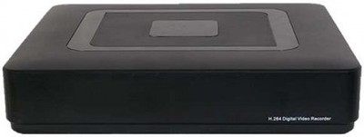 AHD видеорегистратор 8-канальный Falcon Eye FE-1108AHD Light.1