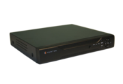 Гибридный AHD видеорегистратор Hunter HNVR-8480HL, 8 каналов