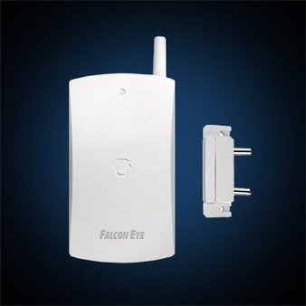 Датчик протечки воды Falcon Eye FE-200W
