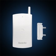 Датчик протечки воды Falcon Eye FE-200W