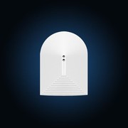 Датчик разбития стекла Falcon Eye FE-456B