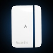 Дверной магнитоконтакт Falcon Eye FE-300M
