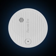 Датчик дыма Falcon Eye FE-200S