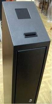PW-500-WP
