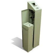 PW-500-EH