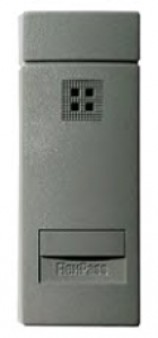 Считыватель бесконтактный HID Indala FP-603AS (белый)
