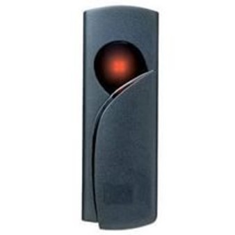 Считыватель бесконтактный HID Indala FP-603CS (черный)