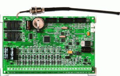 Контакт GSM-5-RT2