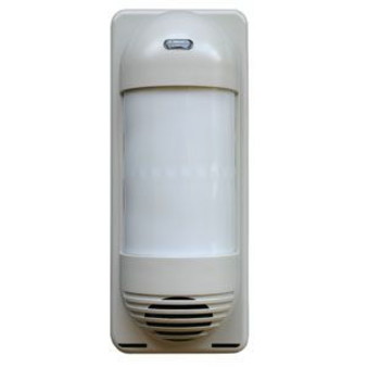 Извещатель СтОп VX-402R