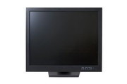 Монитор JSM-19P