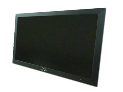 RVi-M32M монитор