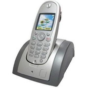 Трубка для видеодомофона Commax CDT-180