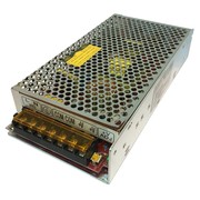 150W/24V Faraday Импульсный блок питания